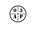 03-Apparel logo