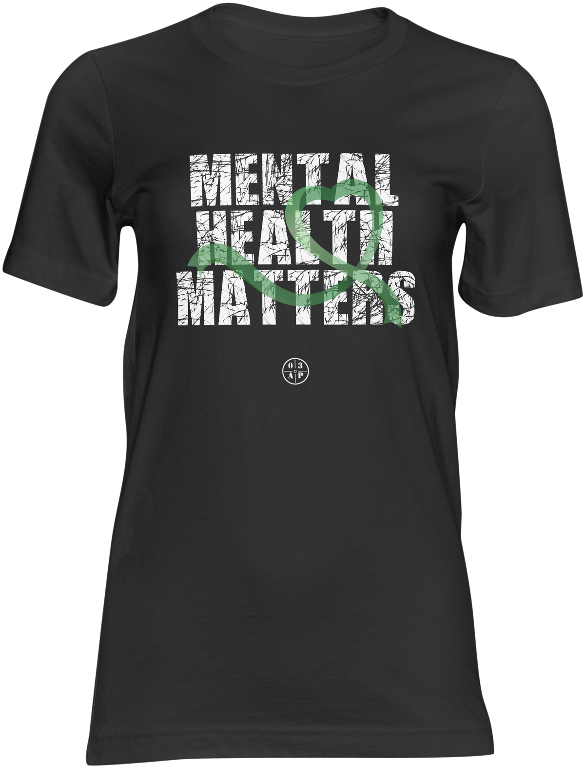 Mental Health Matters